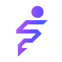 Pathing Logo